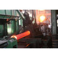 Ductile Iron Pipe